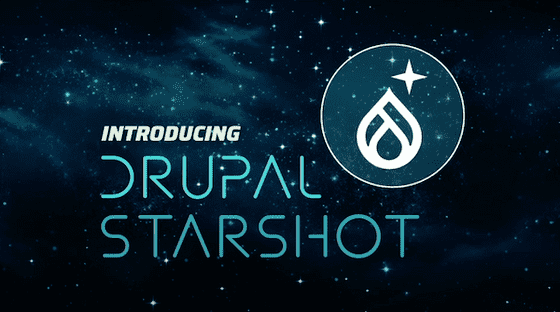 starshot