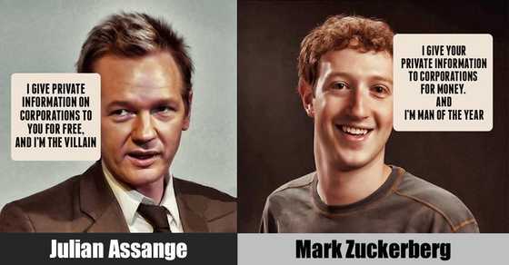 assagne vs zuckerberg