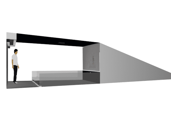 maquette3D 7