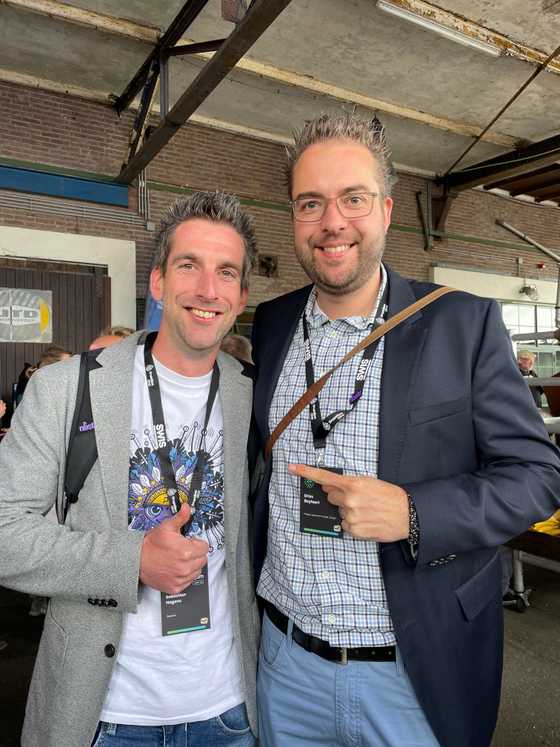 24 06 12 12 41 09 1055 24 06 12 12 41 09 1055